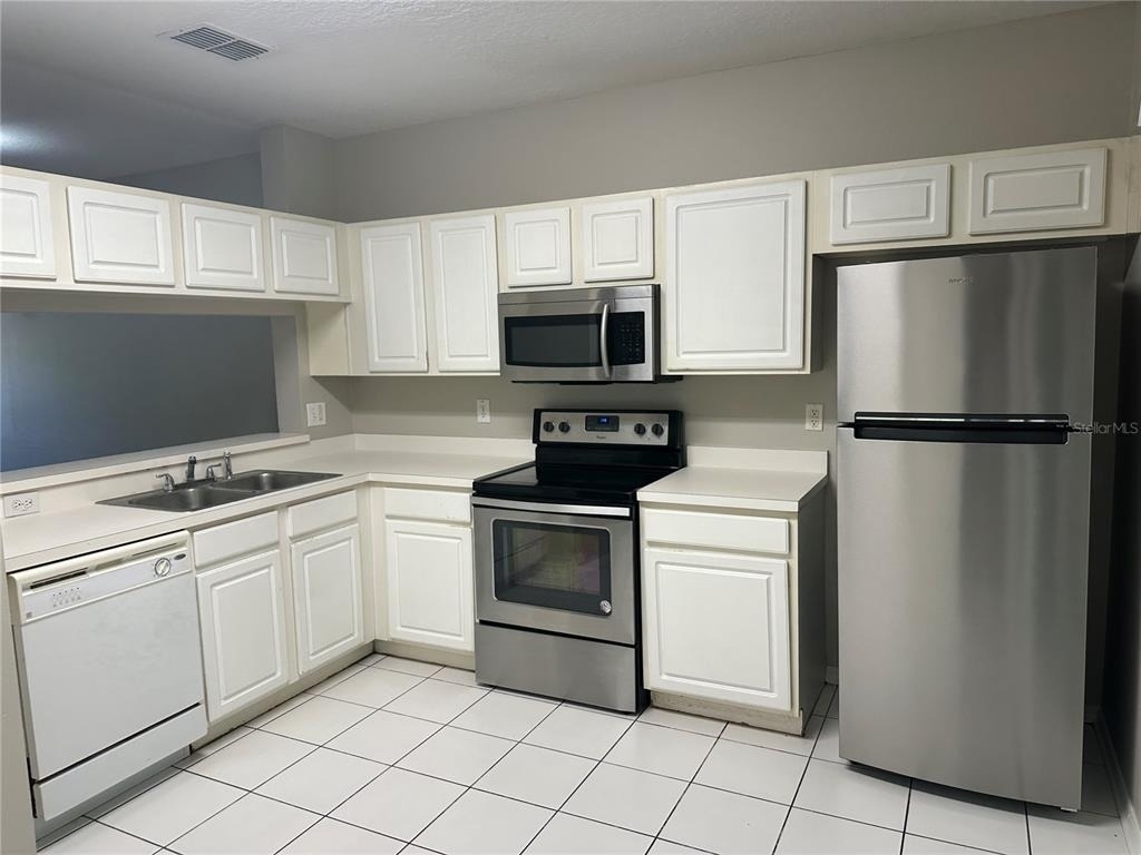 1239 Kennewick Court - Photo 5