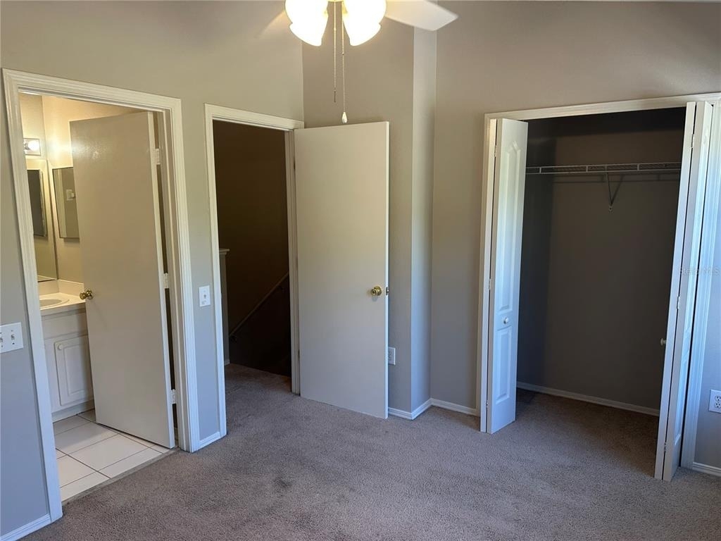 1239 Kennewick Court - Photo 11