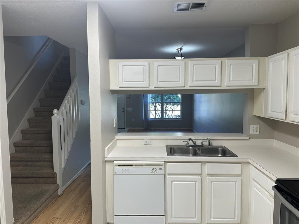 1239 Kennewick Court - Photo 6