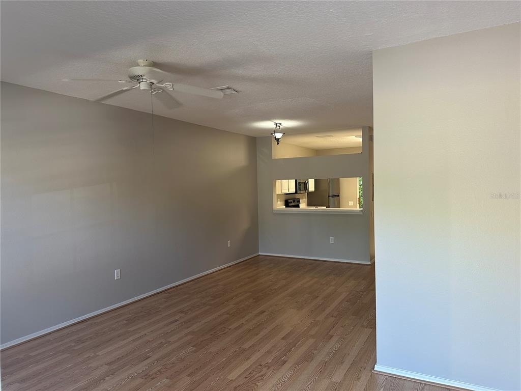 1239 Kennewick Court - Photo 1
