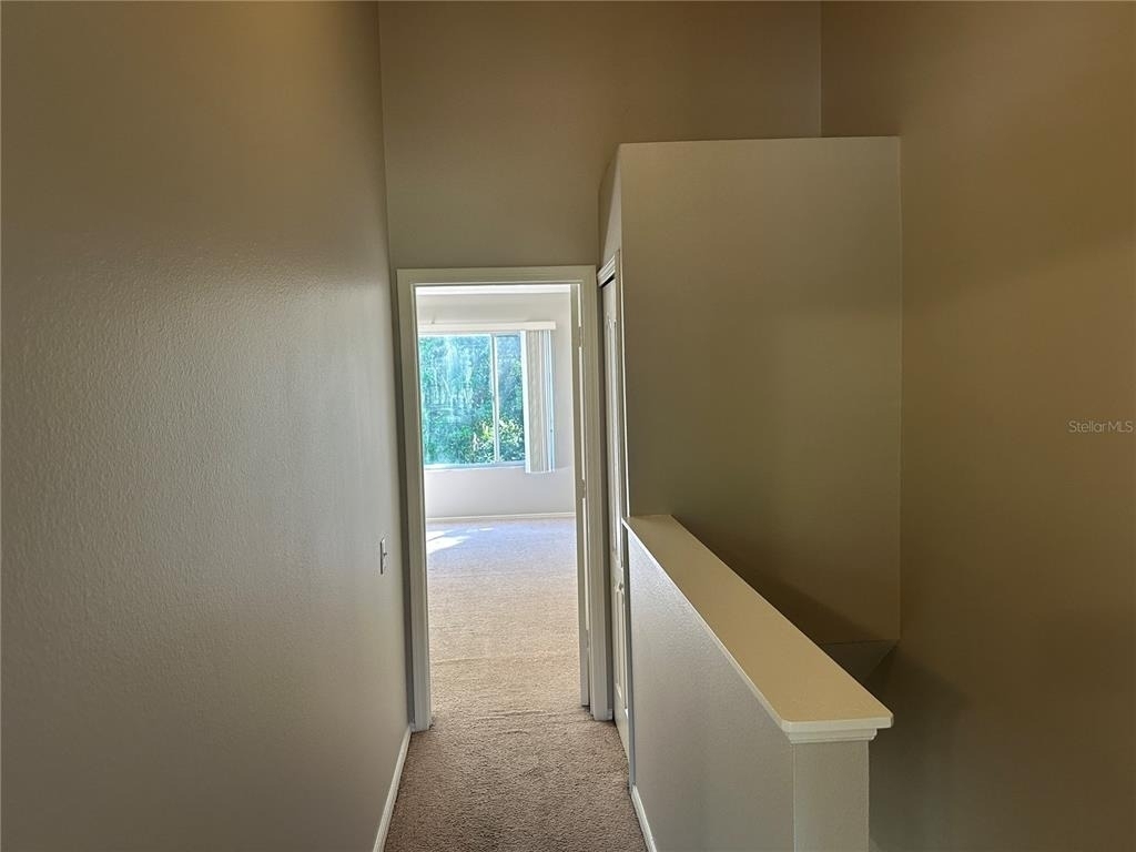 1239 Kennewick Court - Photo 13