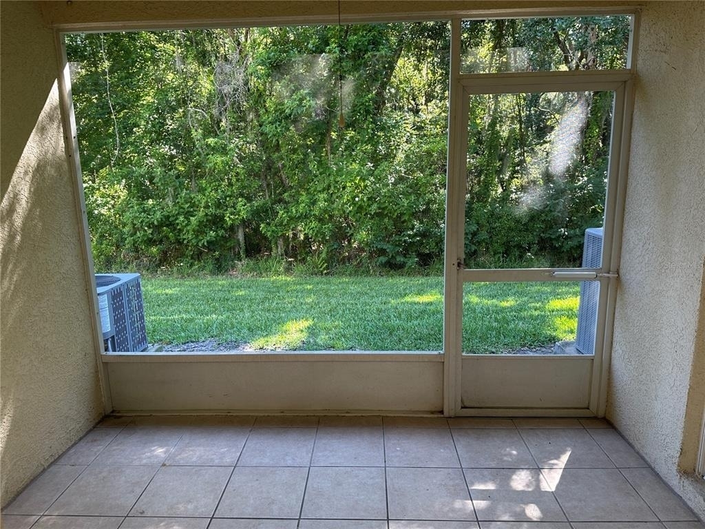1239 Kennewick Court - Photo 8