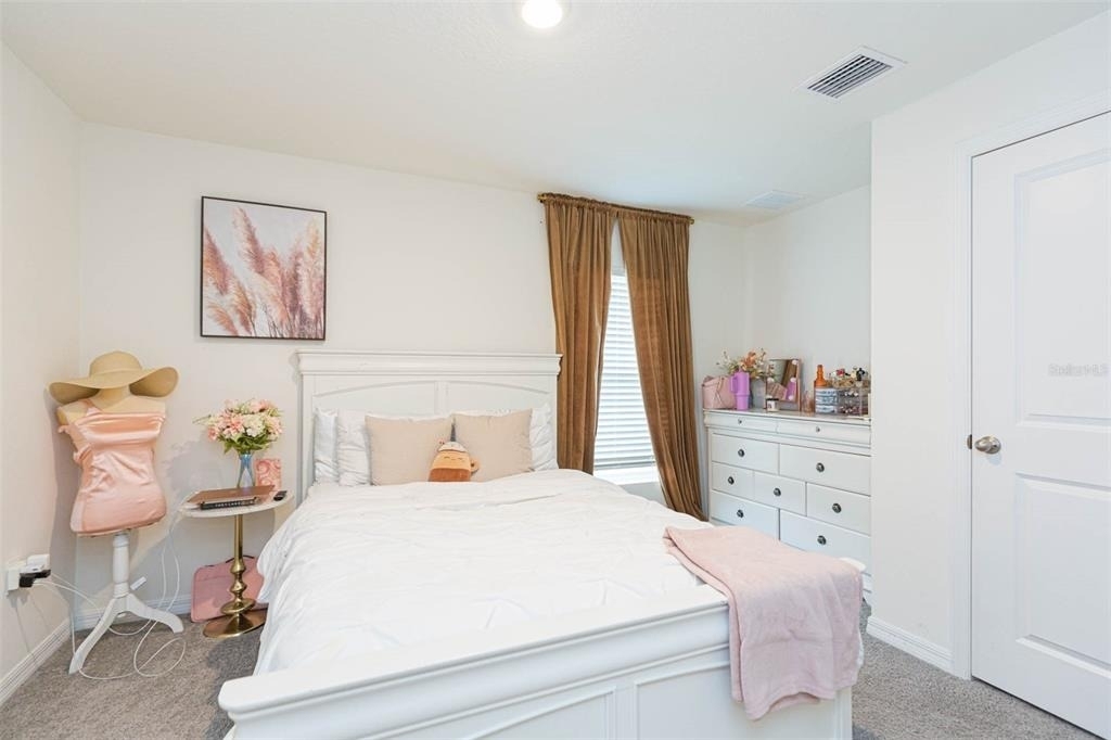 36703 Spanish Rose Drive - Photo 20