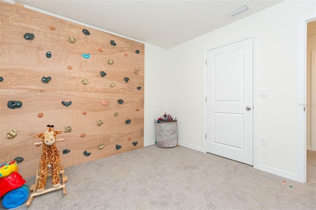 36703 Spanish Rose Drive - Photo 33