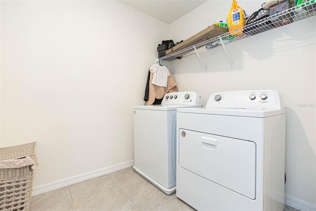 36703 Spanish Rose Drive - Photo 41