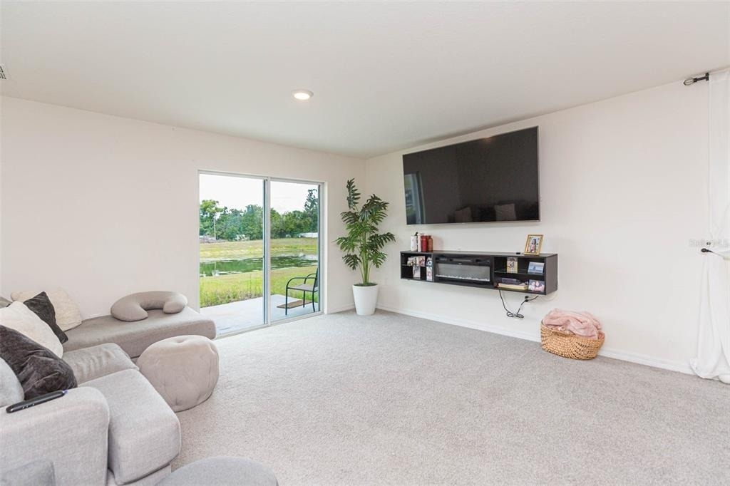 36703 Spanish Rose Drive - Photo 15