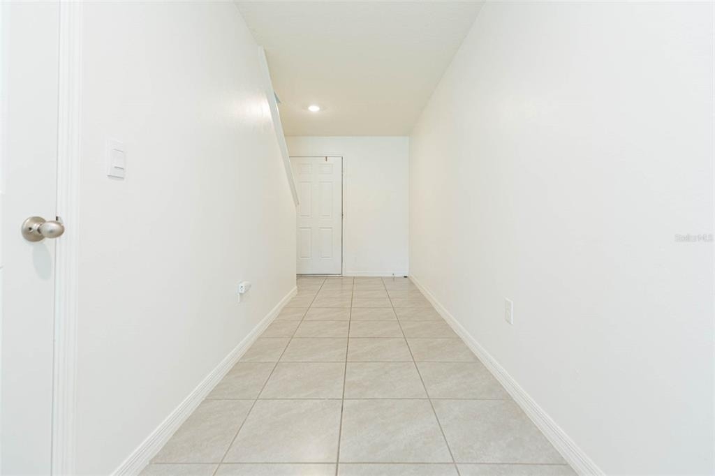 36703 Spanish Rose Drive - Photo 4
