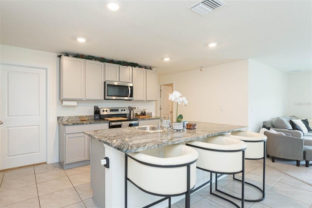36703 Spanish Rose Drive - Photo 9