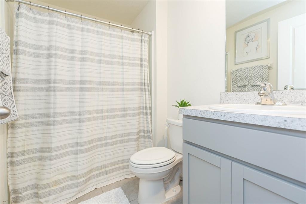 36703 Spanish Rose Drive - Photo 19