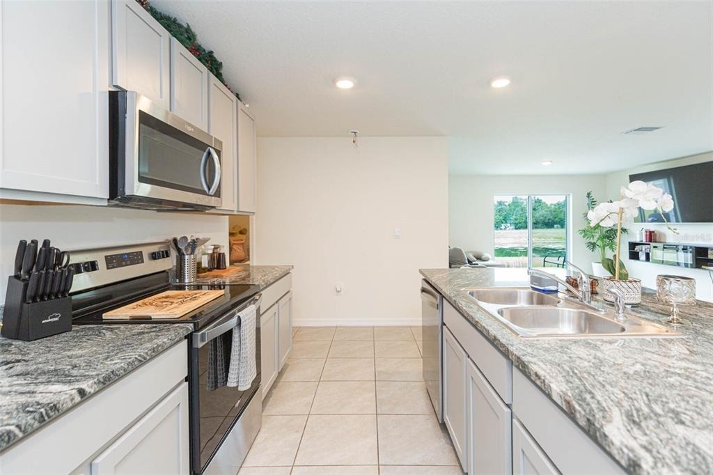 36703 Spanish Rose Drive - Photo 12