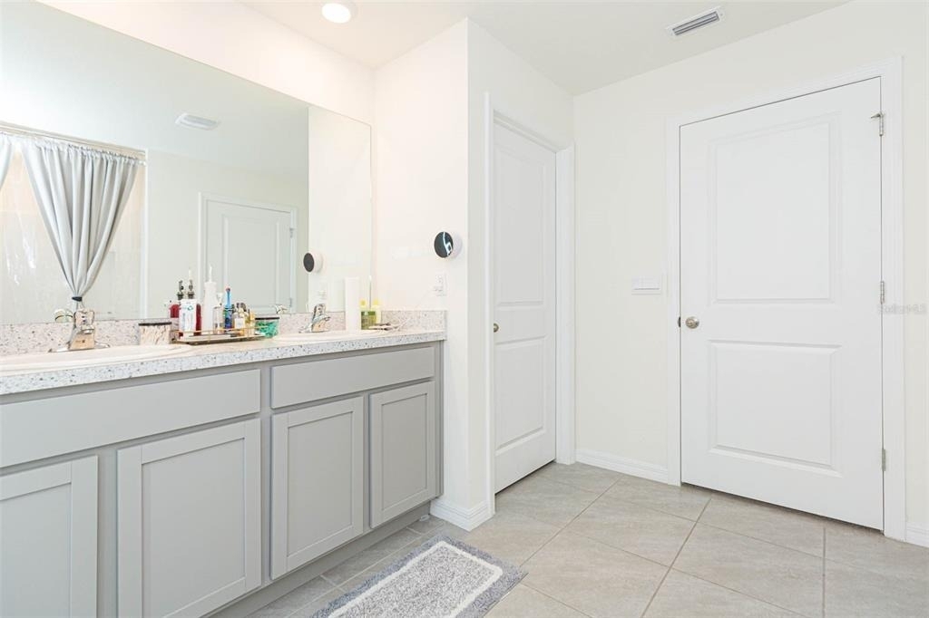 36703 Spanish Rose Drive - Photo 32