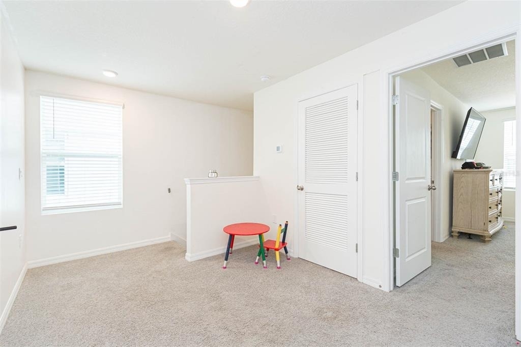 36703 Spanish Rose Drive - Photo 25