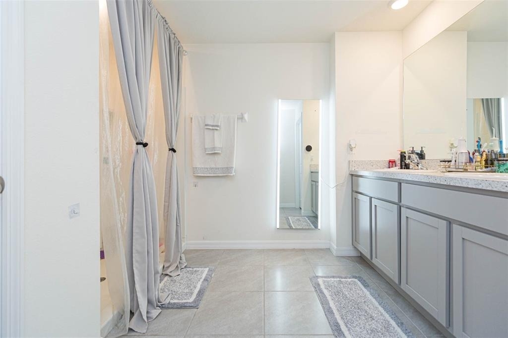 36703 Spanish Rose Drive - Photo 31