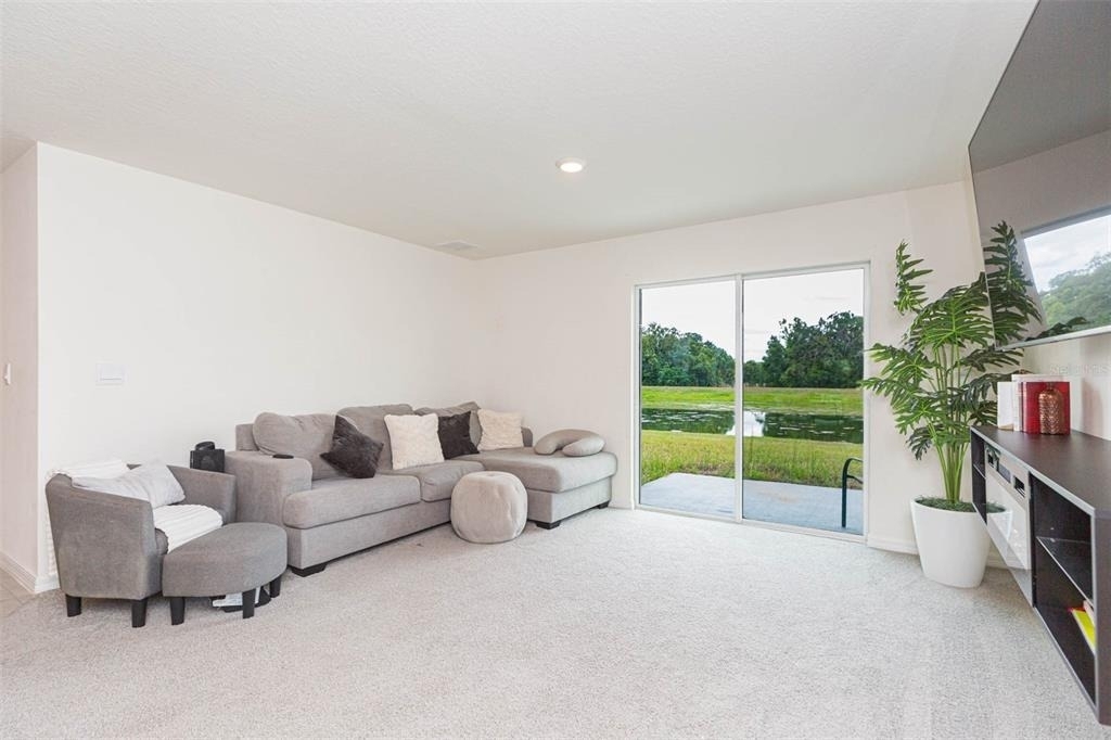36703 Spanish Rose Drive - Photo 16