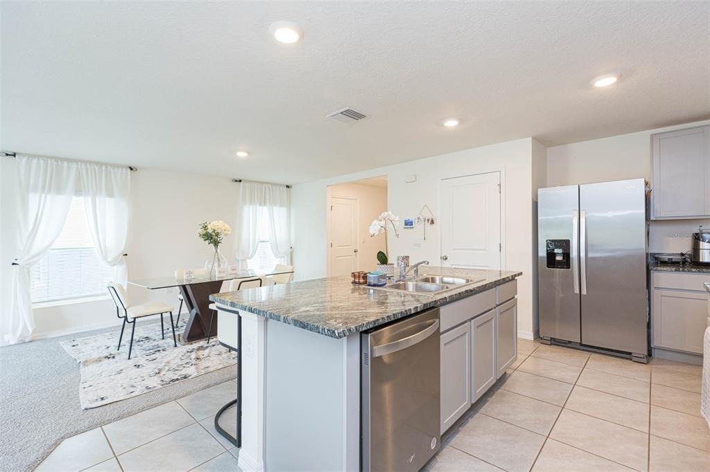 36703 Spanish Rose Drive - Photo 14