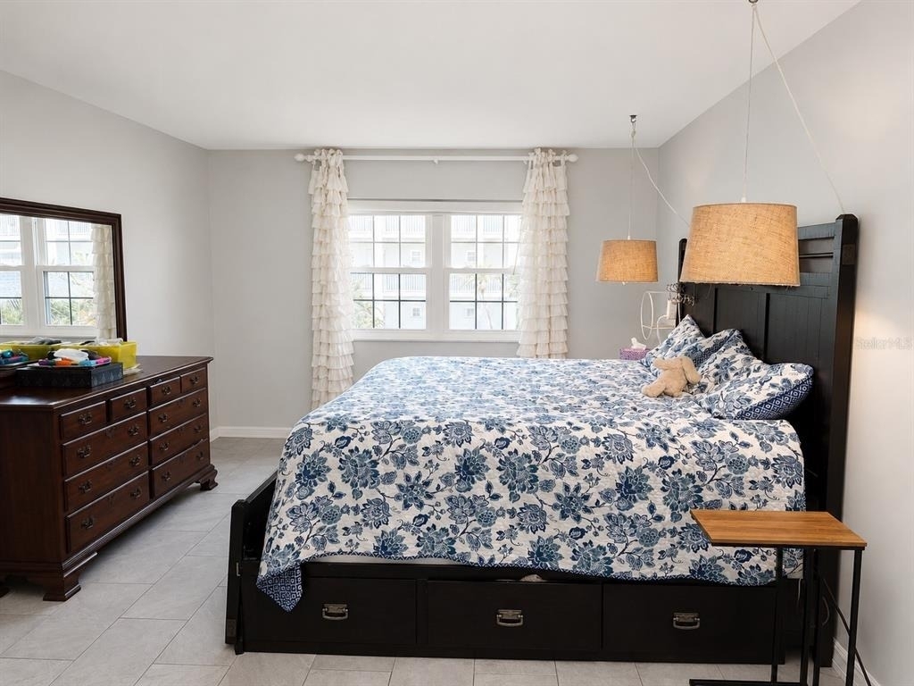 1706 Belleair Forest Drive - Photo 11