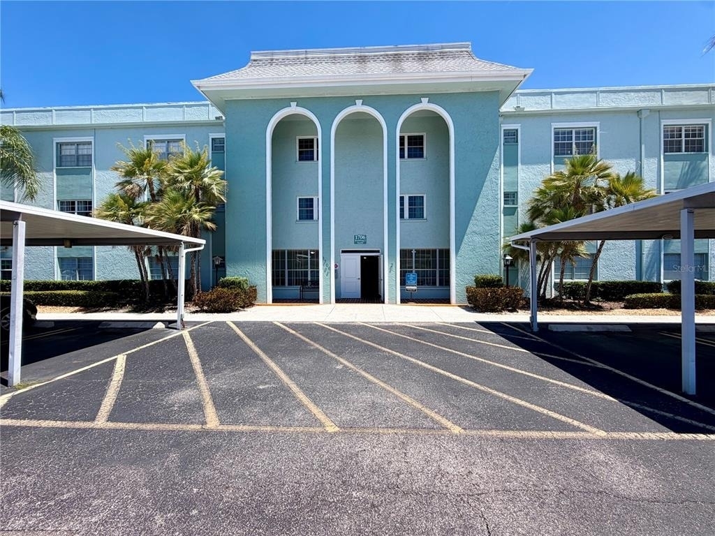 1706 Belleair Forest Drive - Photo 30