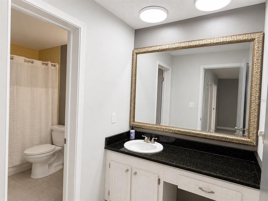 1706 Belleair Forest Drive - Photo 14