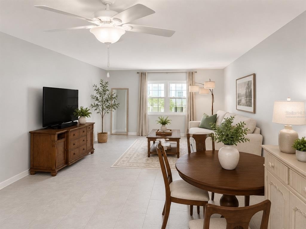 1706 Belleair Forest Drive - Photo 7