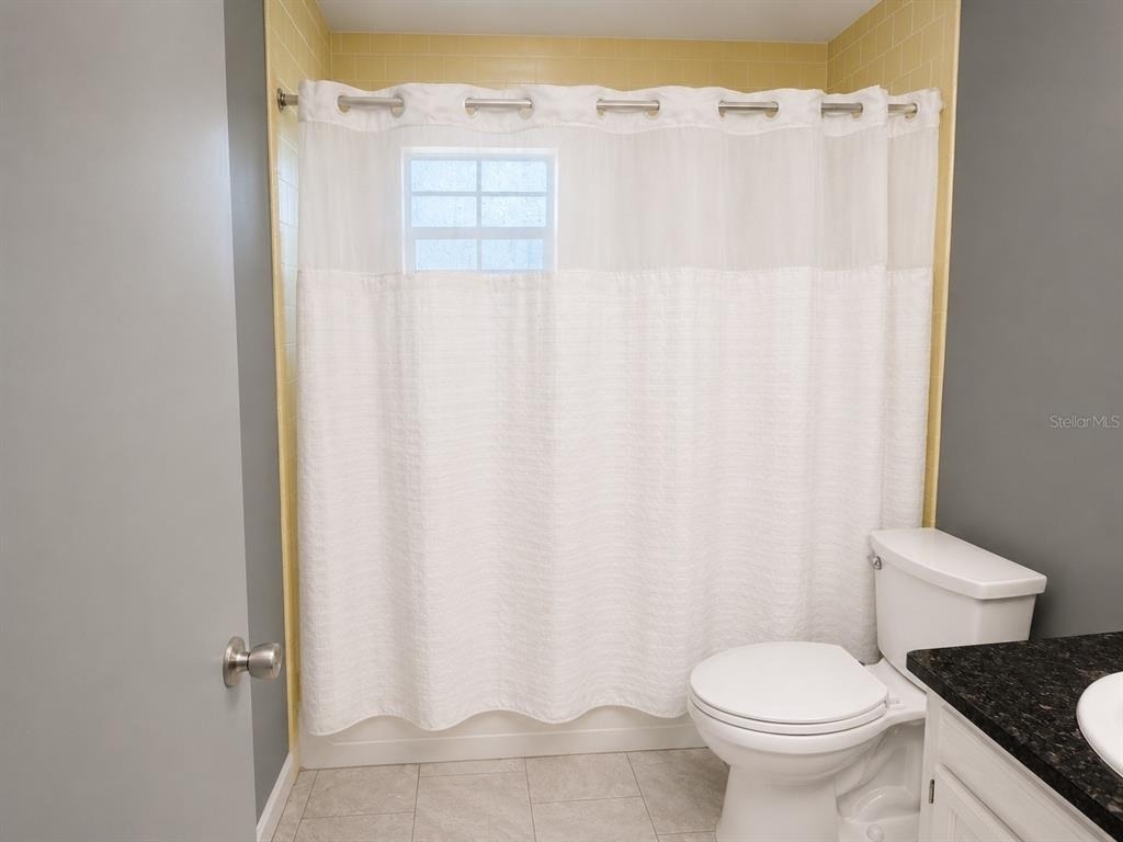 1706 Belleair Forest Drive - Photo 16
