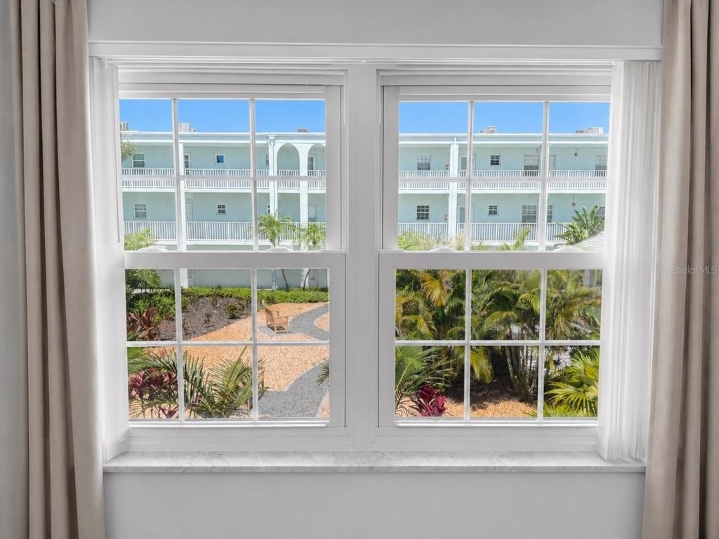 1706 Belleair Forest Drive - Photo 20