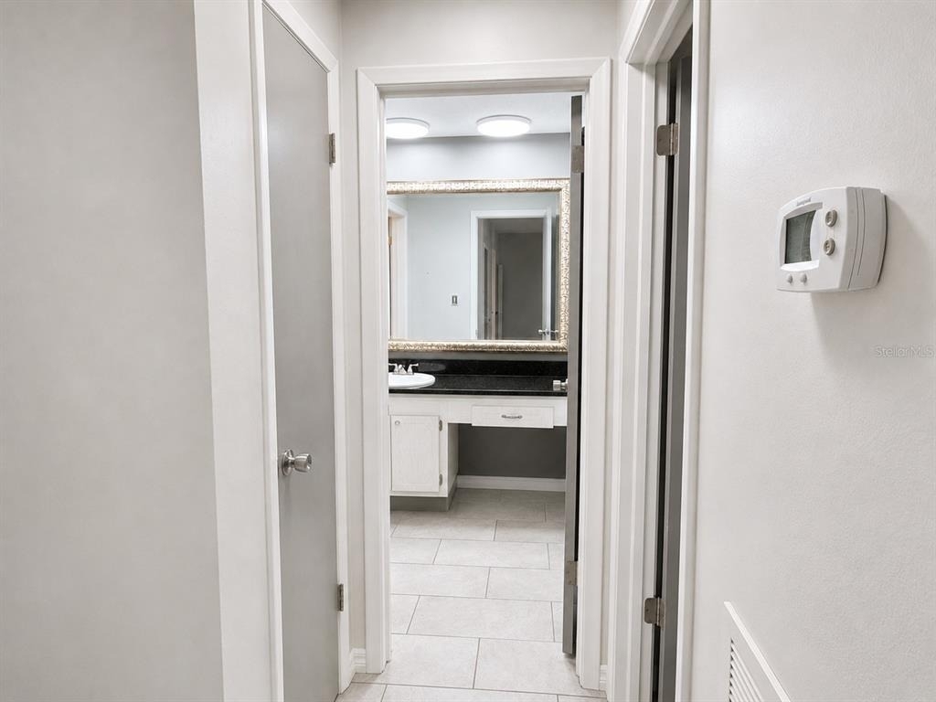 1706 Belleair Forest Drive - Photo 1