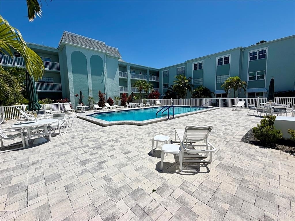 1706 Belleair Forest Drive - Photo 27