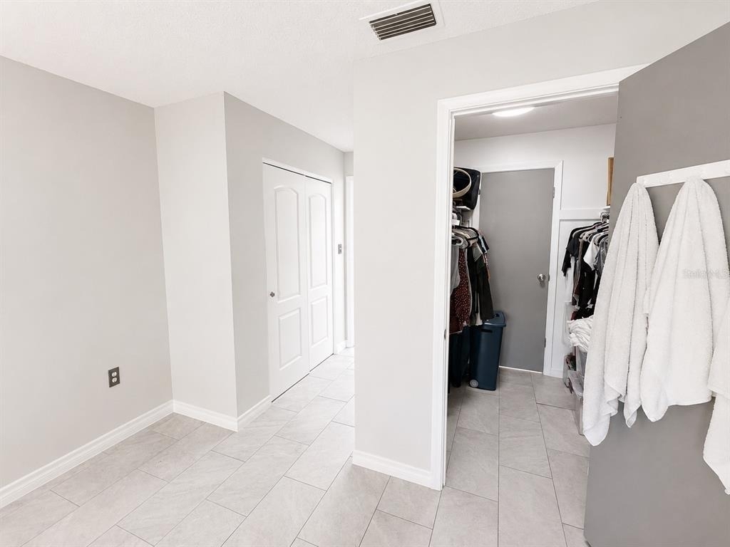 1706 Belleair Forest Drive - Photo 13