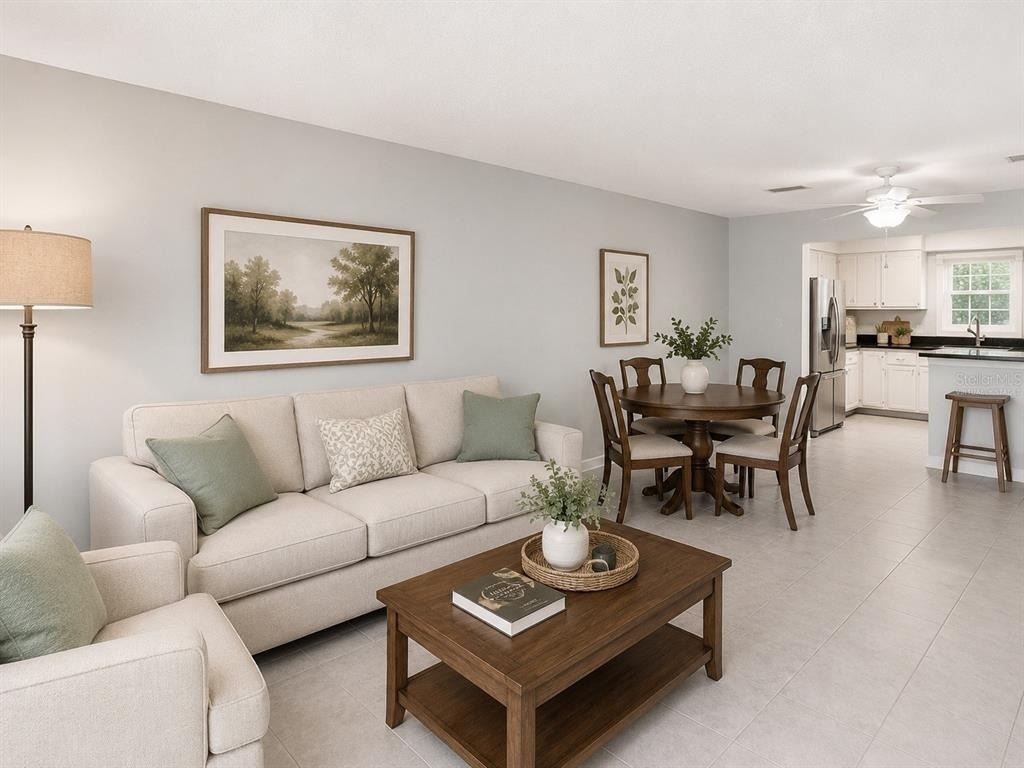 1706 Belleair Forest Drive - Photo 9