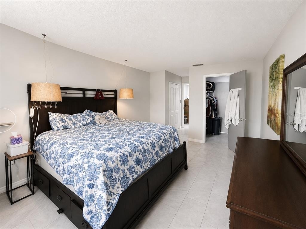 1706 Belleair Forest Drive - Photo 12