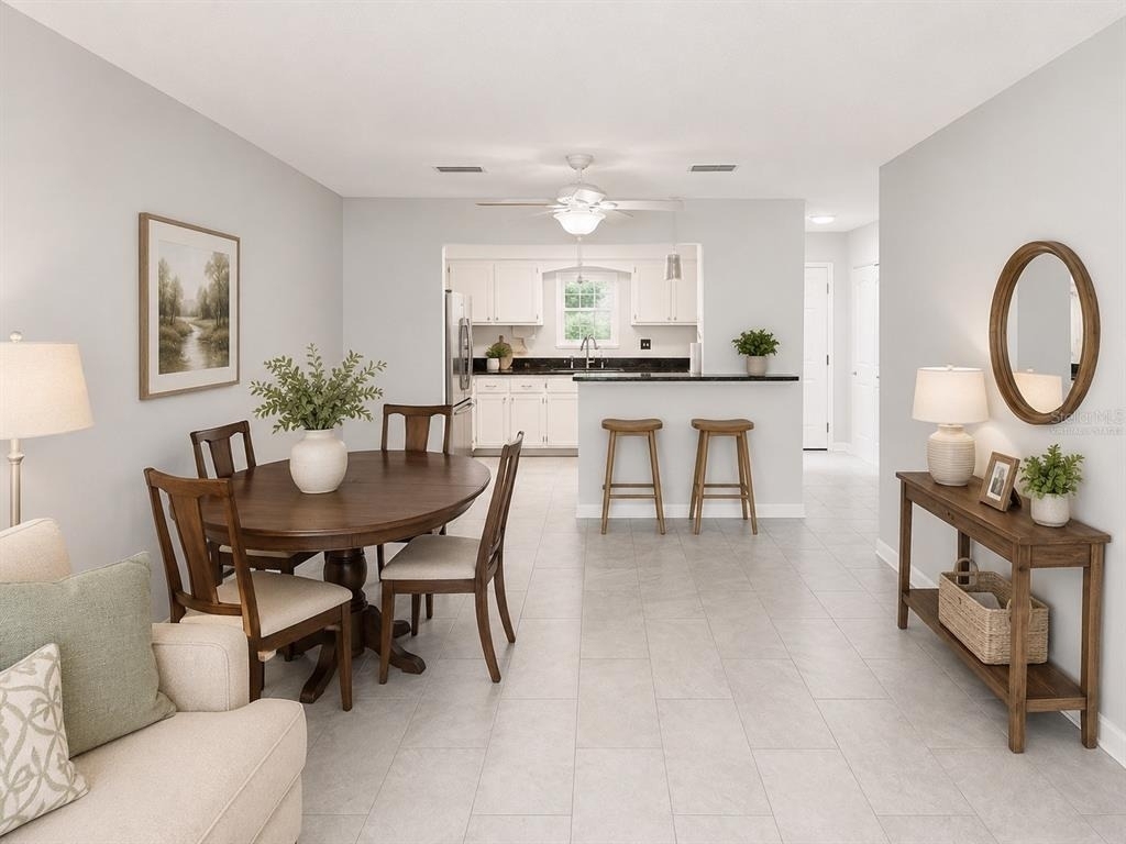 1706 Belleair Forest Drive - Photo 5