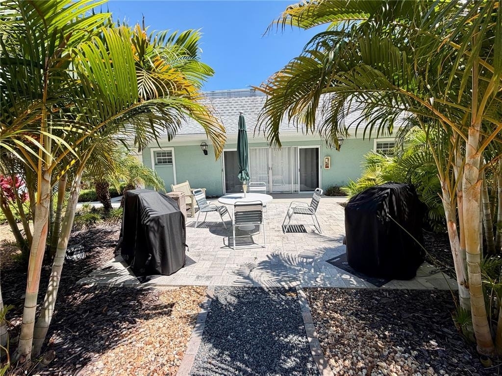 1706 Belleair Forest Drive - Photo 25