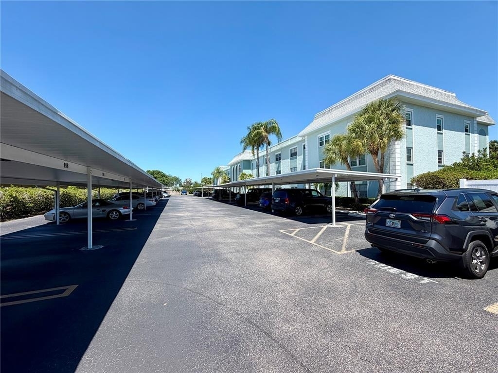 1706 Belleair Forest Drive - Photo 31