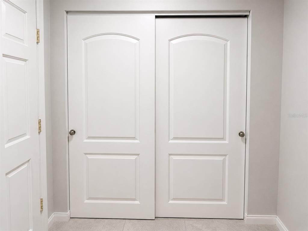 1706 Belleair Forest Drive - Photo 18