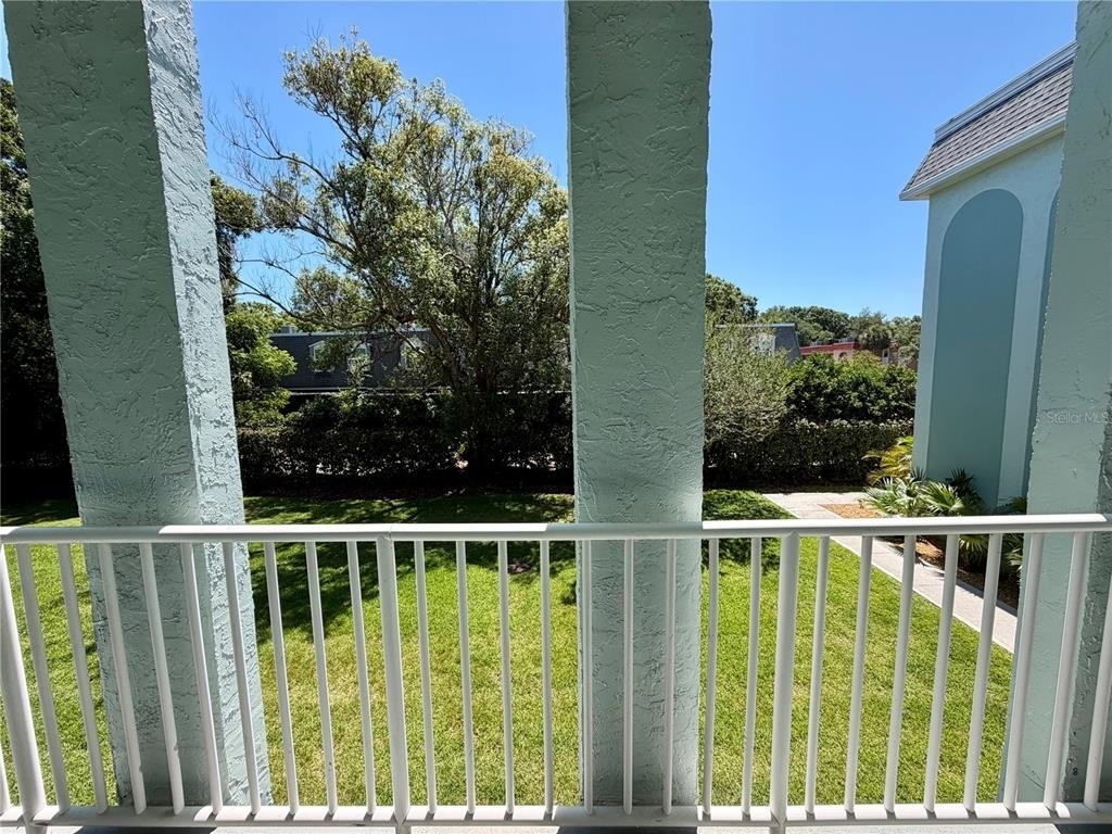 1706 Belleair Forest Drive - Photo 22
