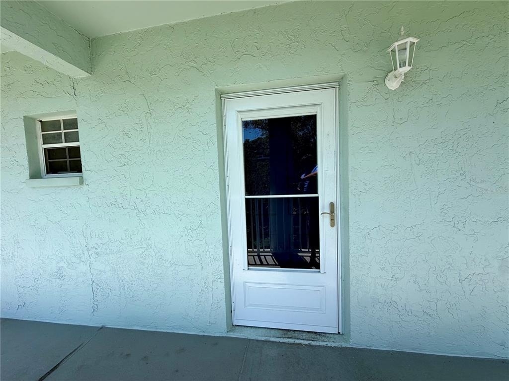 1706 Belleair Forest Drive - Photo 21