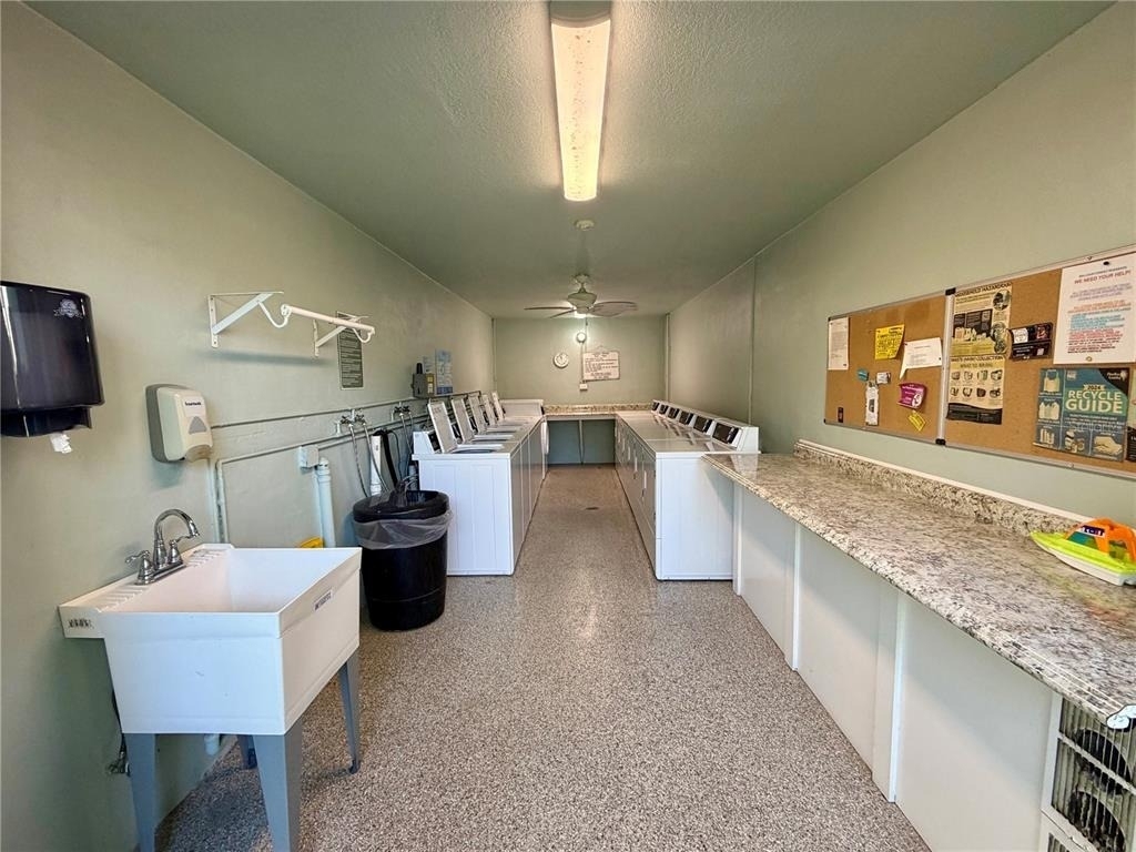 1706 Belleair Forest Drive - Photo 23