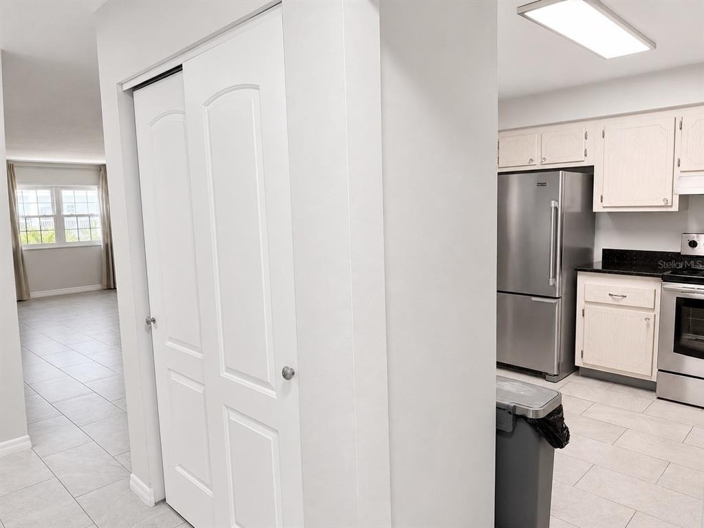 1706 Belleair Forest Drive - Photo 19