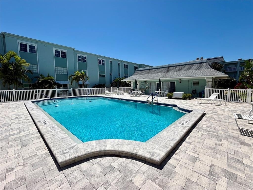 1706 Belleair Forest Drive - Photo 28