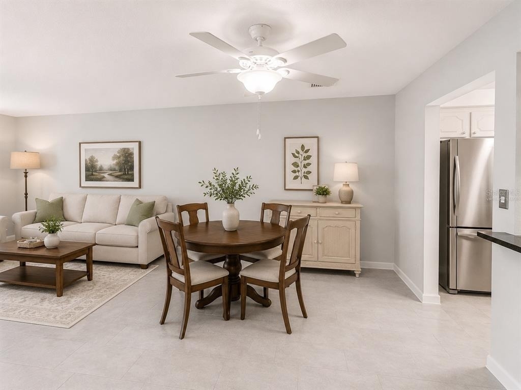 1706 Belleair Forest Drive - Photo 8