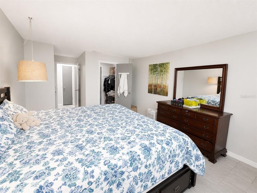 1706 Belleair Forest Drive - Photo 10