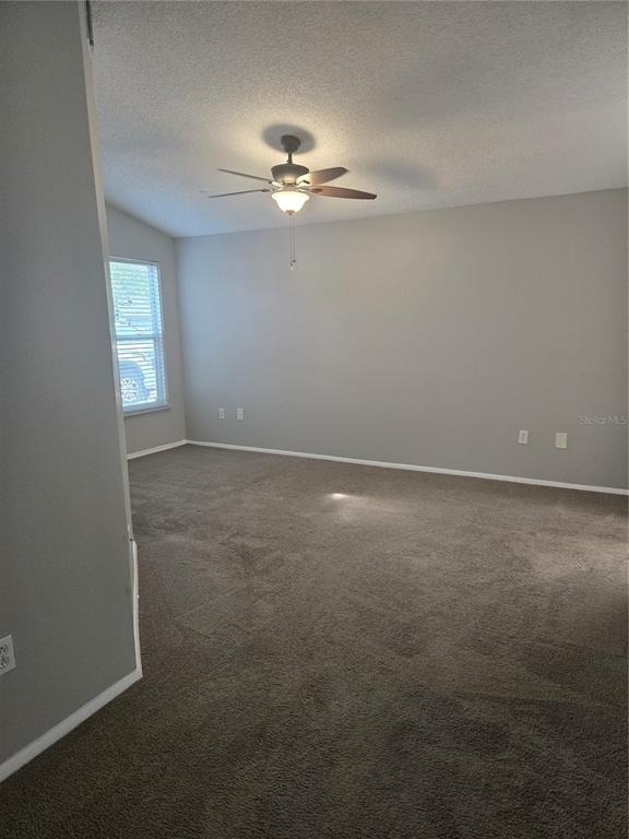 787 Arthurs Court - Photo 4