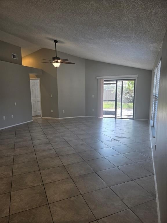 787 Arthurs Court - Photo 3