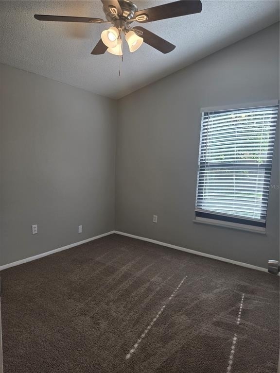 787 Arthurs Court - Photo 8