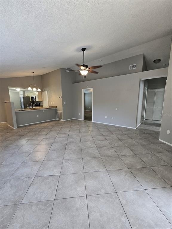 787 Arthurs Court - Photo 10