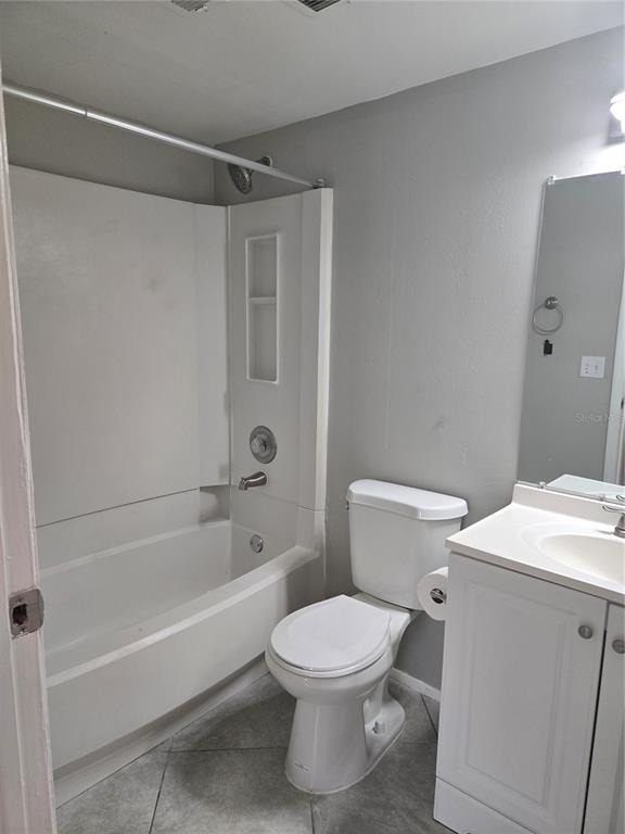 787 Arthurs Court - Photo 7