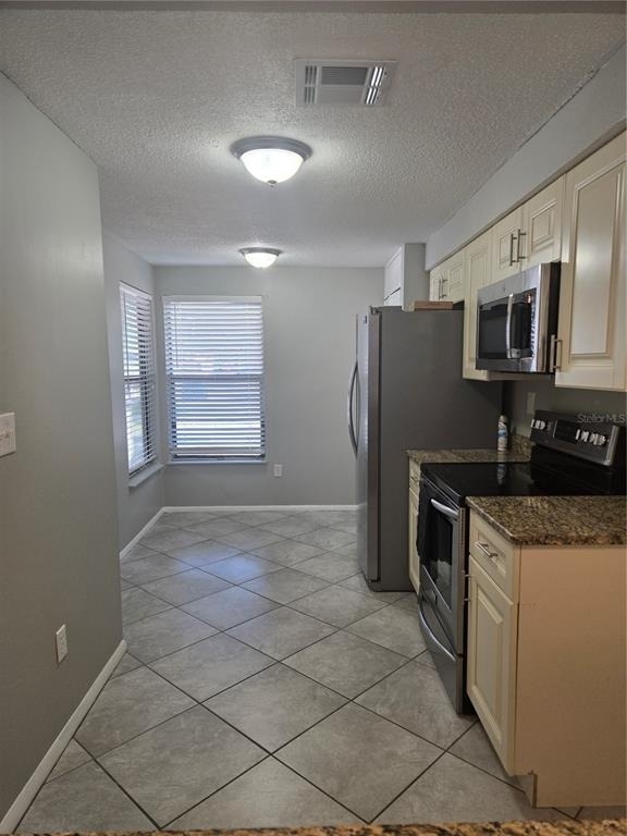 787 Arthurs Court - Photo 1