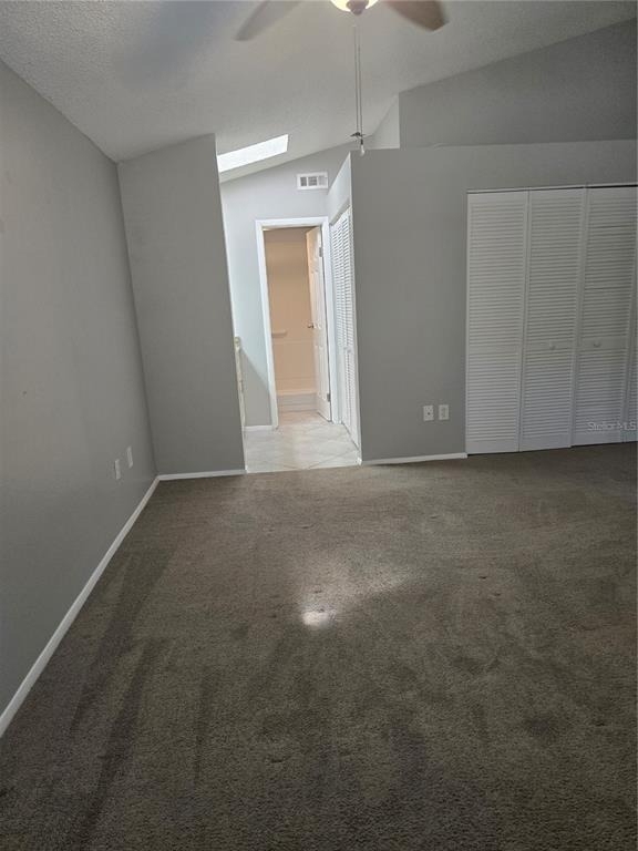 787 Arthurs Court - Photo 5