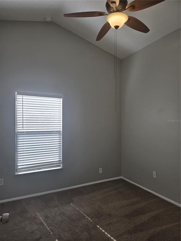 787 Arthurs Court - Photo 9