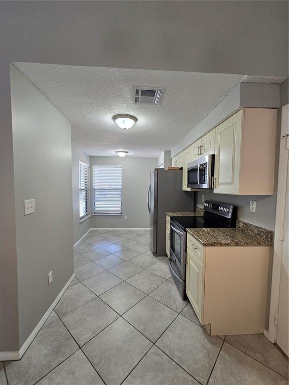 787 Arthurs Court - Photo 11